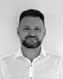 Photo de Arnaud RINGENBACH